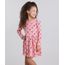 Vestido-Infantil-Estampado-Gola-Redonda-Manga-Longa-em-Algodao---sustentavel-Rosa-Medio-9048465-Rosa_Medio_1