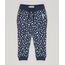 Calca-Infantil-em-Moletom-Estampada-de-Estrelas-Azul-Marinho-8837371-Azul_Marinho_1