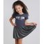 Vestido-infantil---Star-Girl--com-Lurex-Manga-Curta-Chumbo-9041152-Chumbo_1