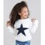 Sueter-Infantil-em-Trico-Estampado-de-Estrelas-Gola-Redonda-e-Manga-Longa-Off-White-8862430-Off_White_1