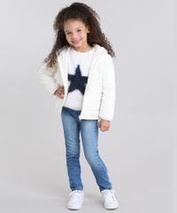 Sueter-Infantil-em-Trico-Estampado-de-Estrelas-Gola-Redonda-e-Manga-Longa-Off-White-8862430-Off_White_3
