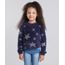 Sueter-Infantil-em-Trico-Estampado-de-Estrelas-Gola-Redonda-e-Manga-Longa-Azul-Marinho-8862423-Azul_Marinho_1