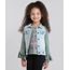 Colete-Jeans-Infantil-Destroyed-Desfiado-com-Ilhos-Azul-claro-9035505-Azul_Claro_1