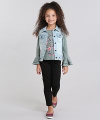Colete-Jeans-Infantil-Destroyed-Desfiado-com-Ilhos-Azul-claro-9035505-Azul_Claro_3