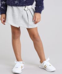 Short-Saia-Infantil-em-Moletom-com-Lurex-Cinza-9041151-Cinza_1