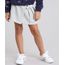 Short-Saia-Infantil-em-Moletom-com-Lurex-Cinza-9041151-Cinza_1