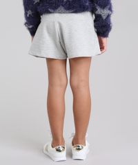 Short-Saia-Infantil-em-Moletom-com-Lurex-Cinza-9041151-Cinza_2