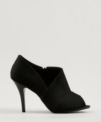 Ankle-Boot-Feminino-Salto-Medio-Vizzano-em-Camurca-Preto-9056832-Preto_1
