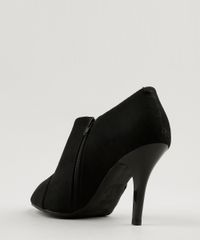 Ankle-Boot-Feminino-Salto-Medio-Vizzano-em-Camurca-Preto-9056832-Preto_3