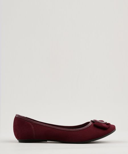 Sapatilha-Feminina-Beira-Rio-em-Camurca-Vinho-9097651-Vinho_1 Sapatilha-Feminina-Beira-Rio-em-Camurca-Vinho-9097651-Vinho_1