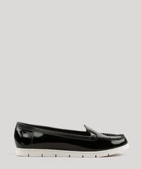 Mocassim-Feminino-Moleca-em-Verniz-Preto-9101308-Preto_1