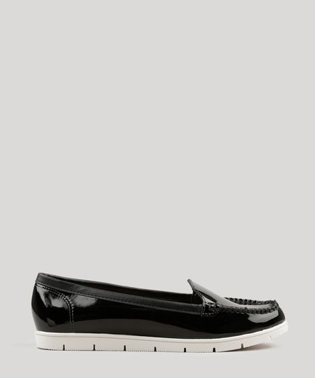 Mocassim-Feminino-Moleca-em-Verniz-Preto-9101308-Preto_1