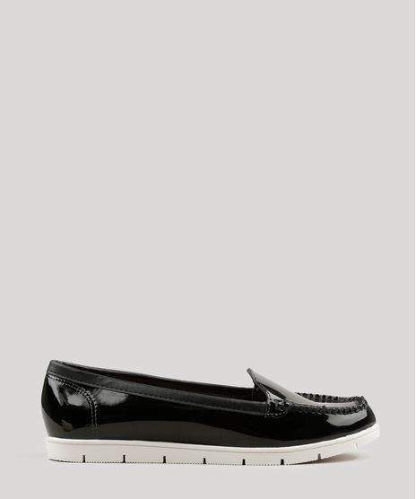 Mocassim-Feminino-Moleca-em-Verniz-Preto-9101308-Preto_1