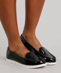 Mocassim-Feminino-Moleca-em-Verniz-Preto-9101308-Preto_2