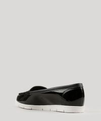 Mocassim-Feminino-Moleca-em-Verniz-Preto-9101308-Preto_3
