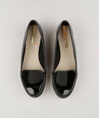 Mocassim-Feminino-Moleca-em-Verniz-Preto-9101308-Preto_4