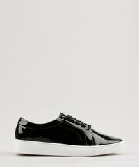 Tenis-Feminino-Vizzano-em-Verniz-Preto-9075150-Preto_1