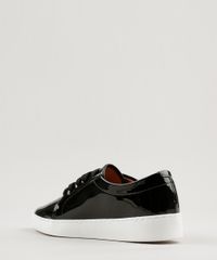 Tenis-Feminino-Vizzano-em-Verniz-Preto-9075150-Preto_3