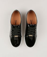 Tenis-Feminino-Vizzano-em-Verniz-Preto-9075150-Preto_4