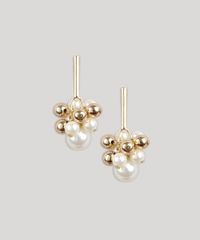 Brinco-Feminino-com-Aviamentos-Dourado-8839783-Dourado_1