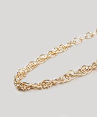 Colar-Feminino-Corrente-Dourado-8839723-Dourado_3