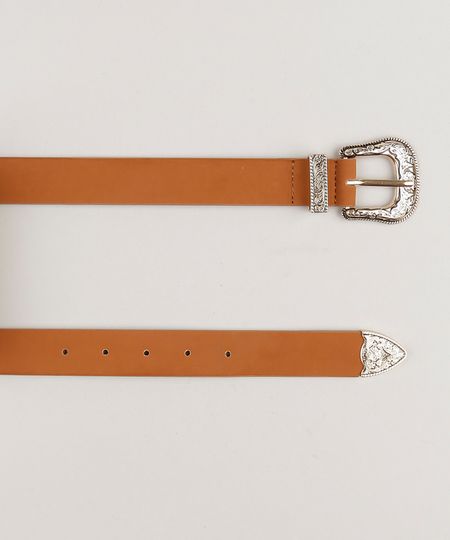 Cinto-Feminino-com-Fivela-Boho--Caramelo-8894689-Caramelo_1 Cinto-Feminino-com-Fivela-Boho--Caramelo-8894689-Caramelo_1