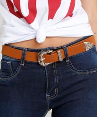 Cinto-Feminino-com-Fivela-Boho--Caramelo-8894689-Caramelo_2