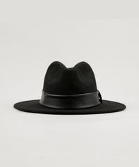 Chapeu-Feminino-Fedora-em-Feltro-Preto-8754466-Preto_1
