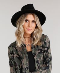 Chapeu-Feminino-Fedora-em-Feltro-Preto-8754466-Preto_2