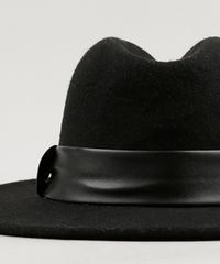 Chapeu-Feminino-Fedora-em-Feltro-Preto-8754466-Preto_4