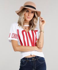 Chapeu-Feminino-Floppy-em-Feltro-Bege-8754586-Bege_2