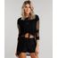 Capa-Feminina-Longa-em-Tela-Manga-Longa-Preta-9069127-Preto_1