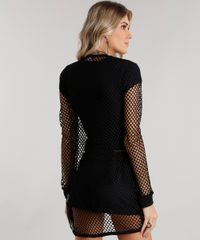 Capa-Feminina-Longa-em-Tela-Manga-Longa-Preta-9069127-Preto_2
