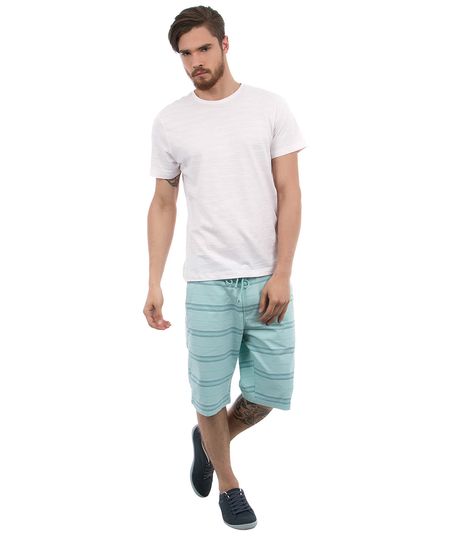 07699569_1 07699569_1