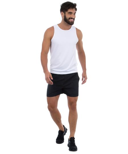 07713550_1 07713550_1