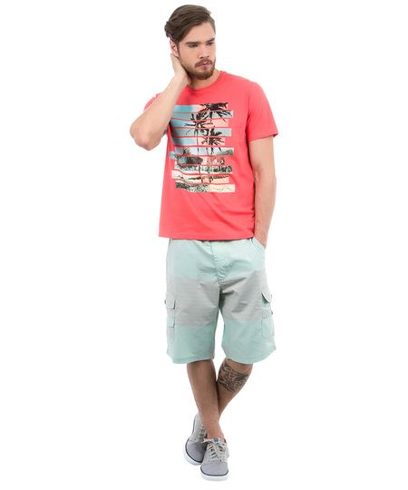 07755736_1 07755736_1