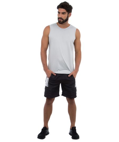 07846836_1 07846836_1