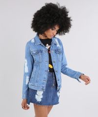 Jaqueta-Jeans-Destroyed-Azul-Medio-8556948-Azul_Medio_1