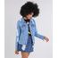 Jaqueta-Jeans-Destroyed-Azul-Medio-8556948-Azul_Medio_1