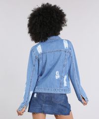 Jaqueta-Jeans-Destroyed-Azul-Medio-8556948-Azul_Medio_2