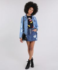 Jaqueta-Jeans-Destroyed-Azul-Medio-8556948-Azul_Medio_3