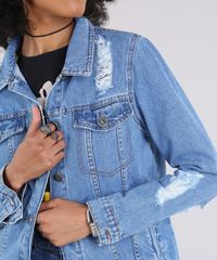 Jaqueta-Jeans-Destroyed-Azul-Medio-8556948-Azul_Medio_4
