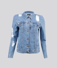 Jaqueta-Jeans-Destroyed-Azul-Medio-8556948-Azul_Medio_5