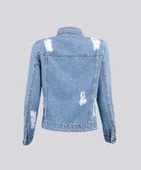 Jaqueta-Jeans-Destroyed-Azul-Medio-8556948-Azul_Medio_6