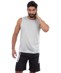 07846836_2 07846836_2