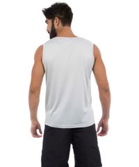 07846836_3 07846836_3