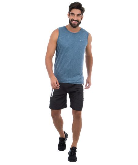 07846840_1 07846840_1