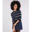Sueter-Listrado-com-Brilho-Azul-Escuro-8894410-Azul_Escuro_1