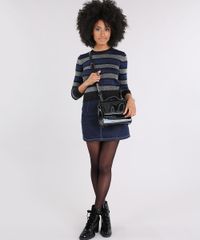 Sueter-Listrado-com-Brilho-Azul-Escuro-8894410-Azul_Escuro_3