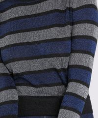 Sueter-Listrado-com-Brilho-Azul-Escuro-8894410-Azul_Escuro_4